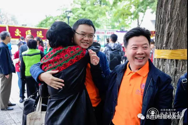 1571923023879683.jpg 微信圖片_20191024210838.jpg