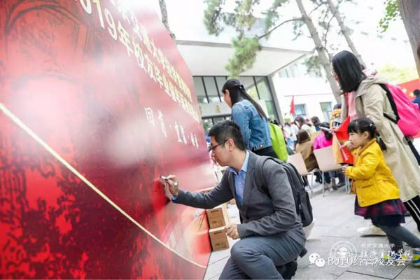 1571923031123391.jpg 微信圖片_20191024210841.jpg