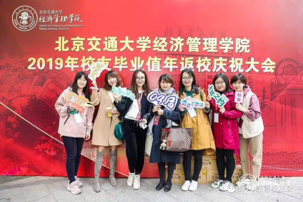 1571923042150027.jpg 微信圖片_20191024210844.jpg