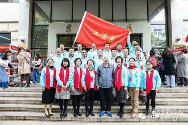 1571923051876618.jpg 微信圖片_20191024210847.jpg