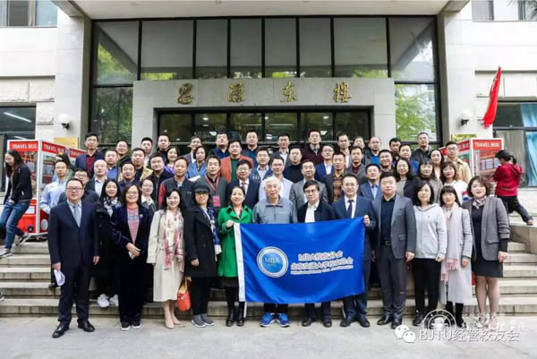 1571923059955344.jpg 微信圖片_20191024210859.jpg