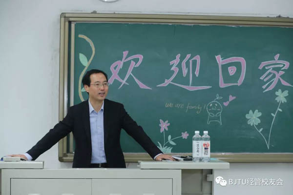 1571923094182861.jpg 微信圖片_20191024210903.jpg