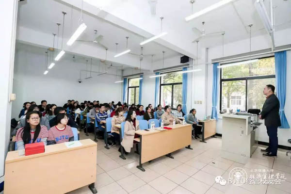 1571923104222834.jpg 微信圖片_20191024210909.jpg