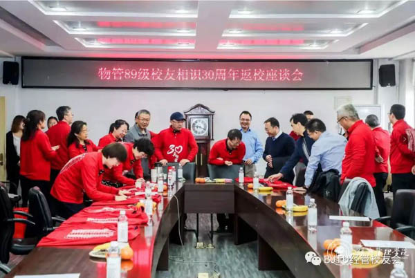 1571923115461219.jpg 微信圖片_20191024210912.jpg