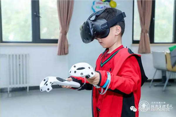 1571923123616686.jpg 微信圖片_20191024210915.jpg