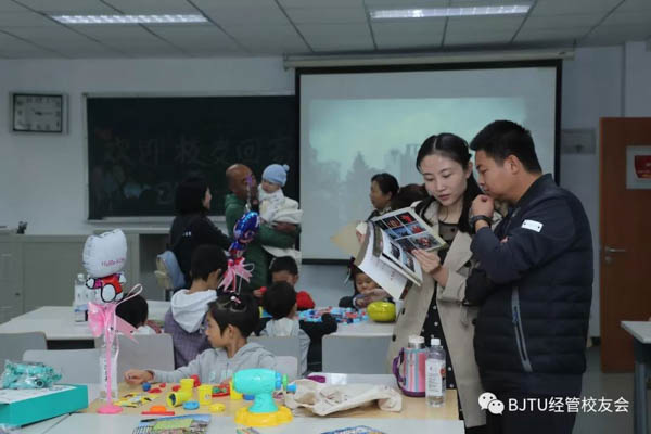 1571923133256292.jpg 微信圖片_20191024210917.jpg