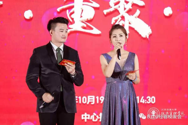 1571923158404339.jpg 微信圖片_20191024210924.jpg