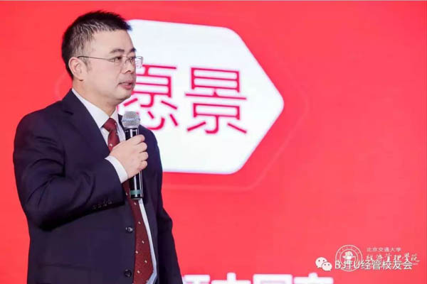 1571923172277513.jpg 微信圖片_20191024210926.jpg