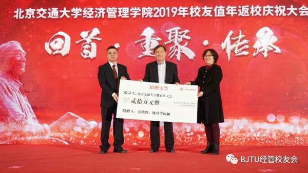 1571923230711314.jpg 微信圖片_20191024210930.jpg