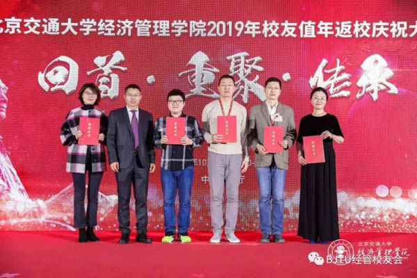 1571923241126397.jpg 微信圖片_20191024210932.jpg