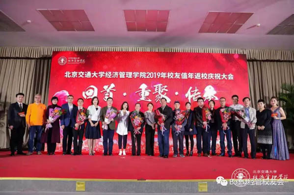 1571923256517107.jpg 微信圖片_20191024210938.jpg