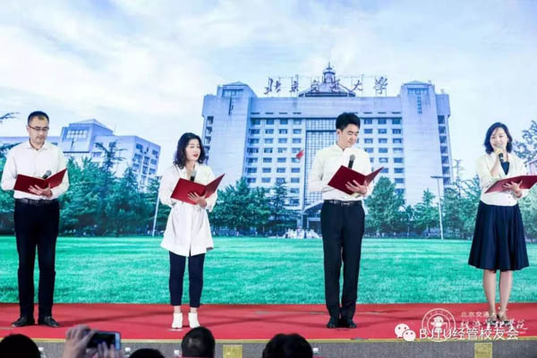 1571923277921295.jpg 微信圖片_20191024210941.jpg