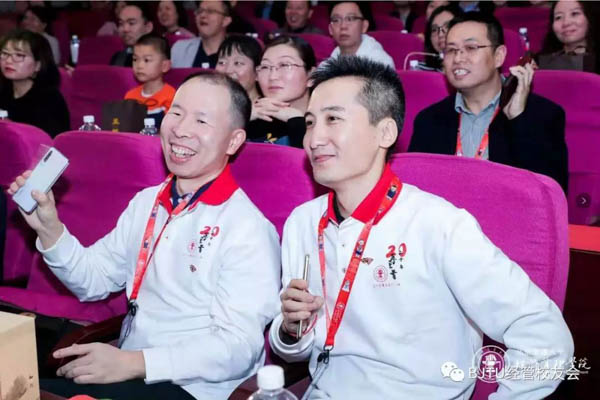 1571923291438649.jpg 微信圖片_20191024210944.jpg