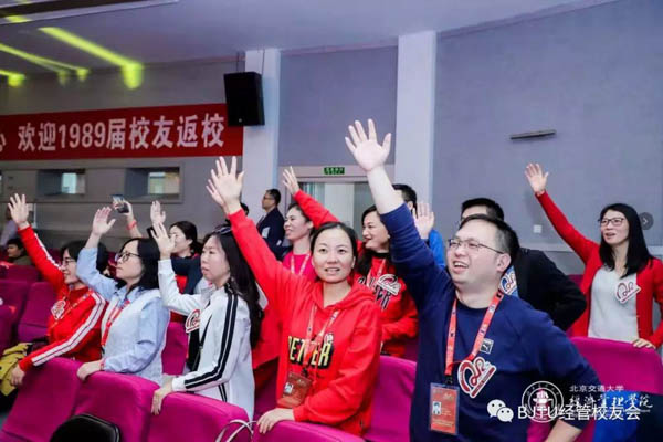 1571923327976879.jpg 微信圖片_20191024210947.jpg