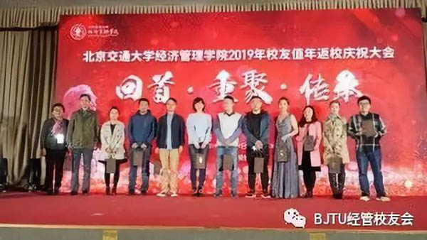 1571923355567215.jpg 微信圖片_20191024211050.jpg