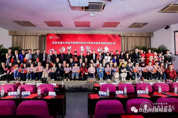 1571923367979319.jpg 微信圖片_20191024211054.jpg