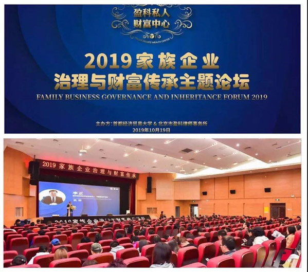 1571924262874578.jpg 2-2.jpg