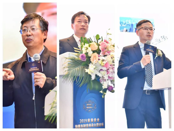 1571924280157301.jpg 4-2.jpg