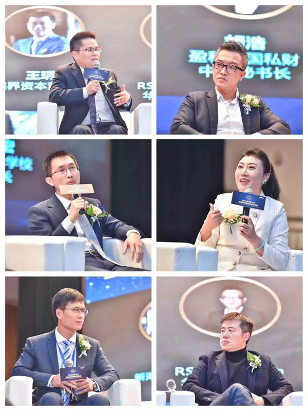 1571924294115043.jpg 5-2.jpg