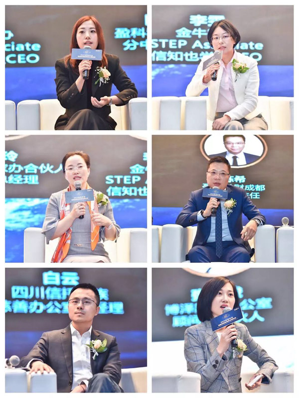 1571924303624790.jpg 6-2.jpg