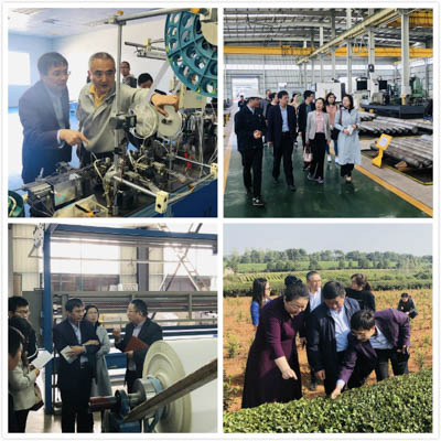 1571969148920185.jpg 2-3.jpg