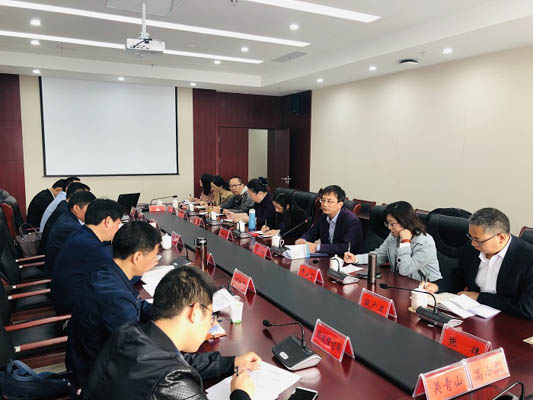 1571969157851966.jpg 3-2.jpg