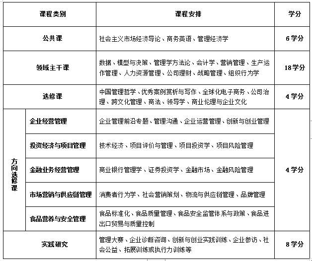 1571984945663431.jpg 1.jpg