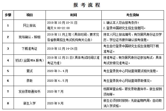 1571985094176814.jpg 2.jpg