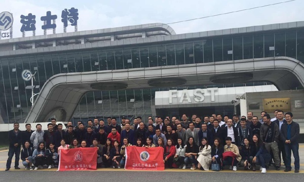 1571985111286571.jpg 3.jpg