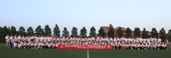 1571985136204911.jpg 5.jpg