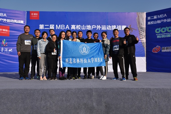 1571985146813508.jpg 6.jpg