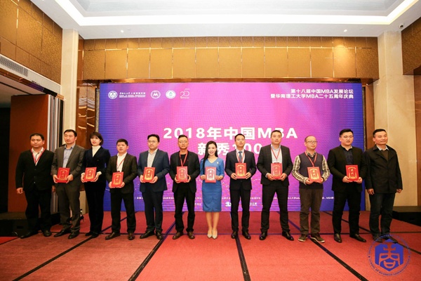 1571985175165294.jpg 9.jpg