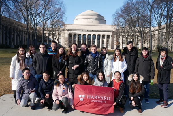 1571985183890825.jpg 10.jpg