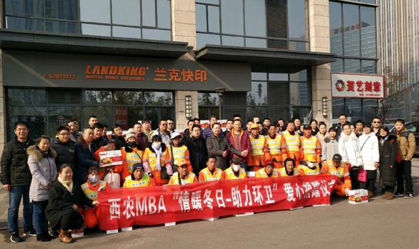 1571985196918756.jpg 11.jpg