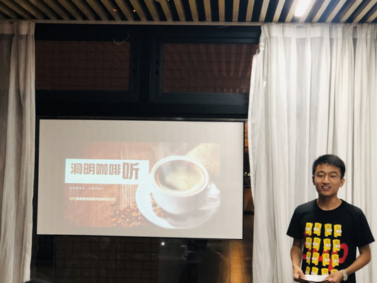 1571987323526858.jpg 1571987323526858.jpg