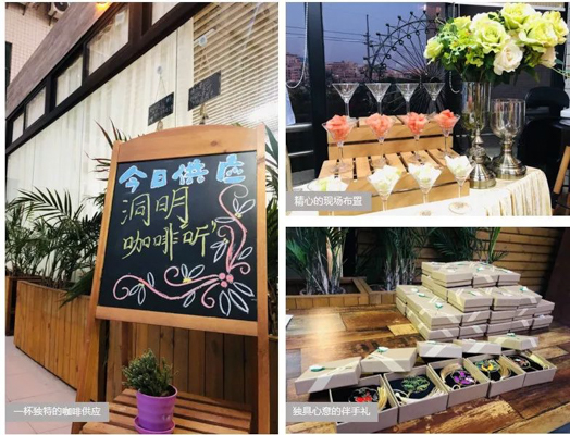 1571987347989132.jpg 1571987347989132.jpg