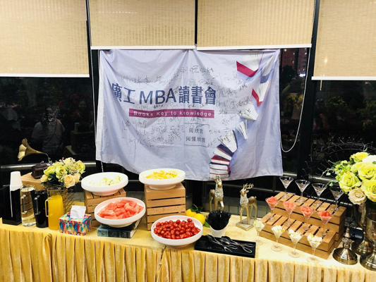 1571987357781921.jpg 1571987357781921.jpg