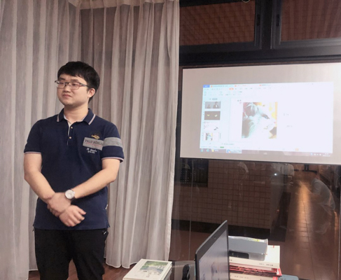 1571987439798768.jpg 1571987439798768.jpg