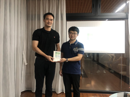 1571987461909363.jpg 1571987461909363.jpg