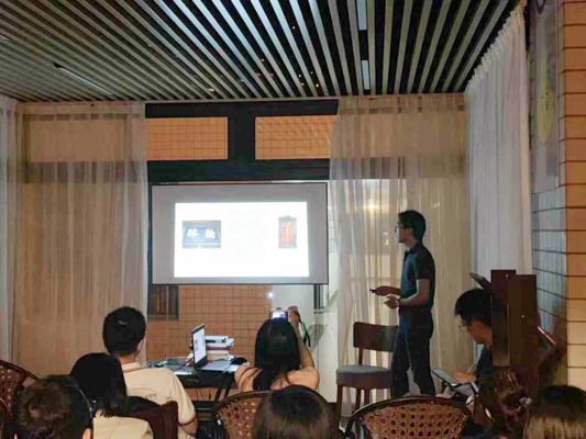 1571987586352472.jpg 1571987586352472.jpg