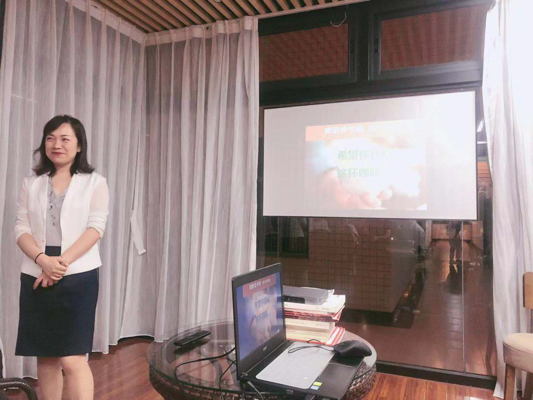 1571987617871130.jpg 1571987617871130.jpg