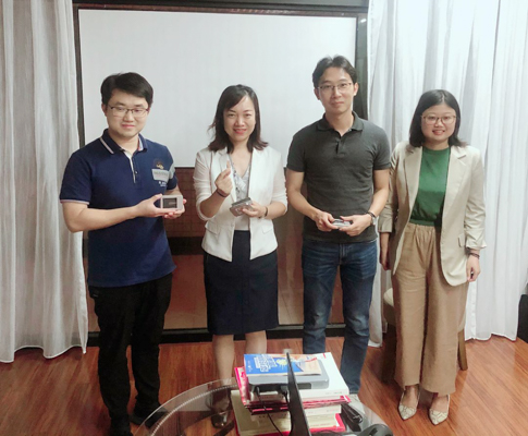 1571987661853635.jpg 1571987661853635.jpg