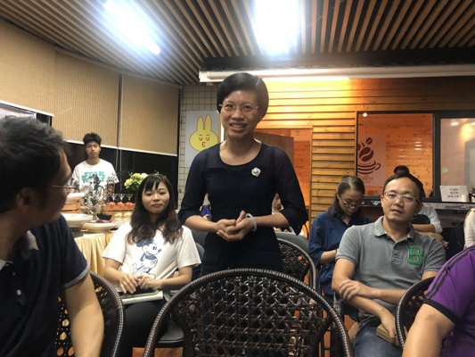 1571987790783436.jpg 1571987790783436.jpg