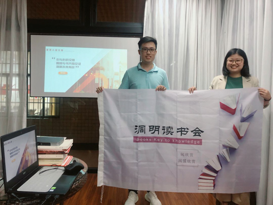 1571987843457041.jpg 1571987843457041.jpg