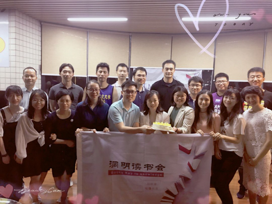 1571987877970521.jpg 1571987877970521.jpg