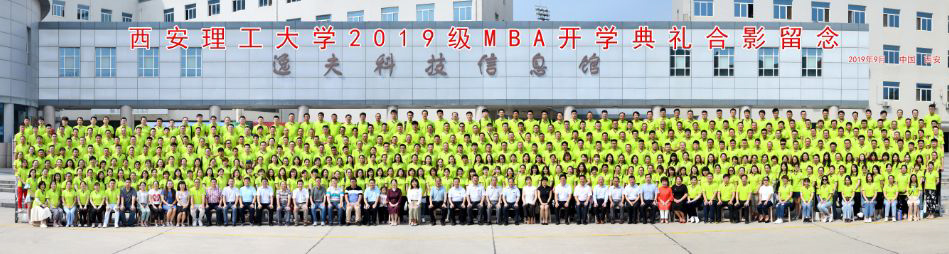 1571989775951408.jpg 1571989775951408.jpg