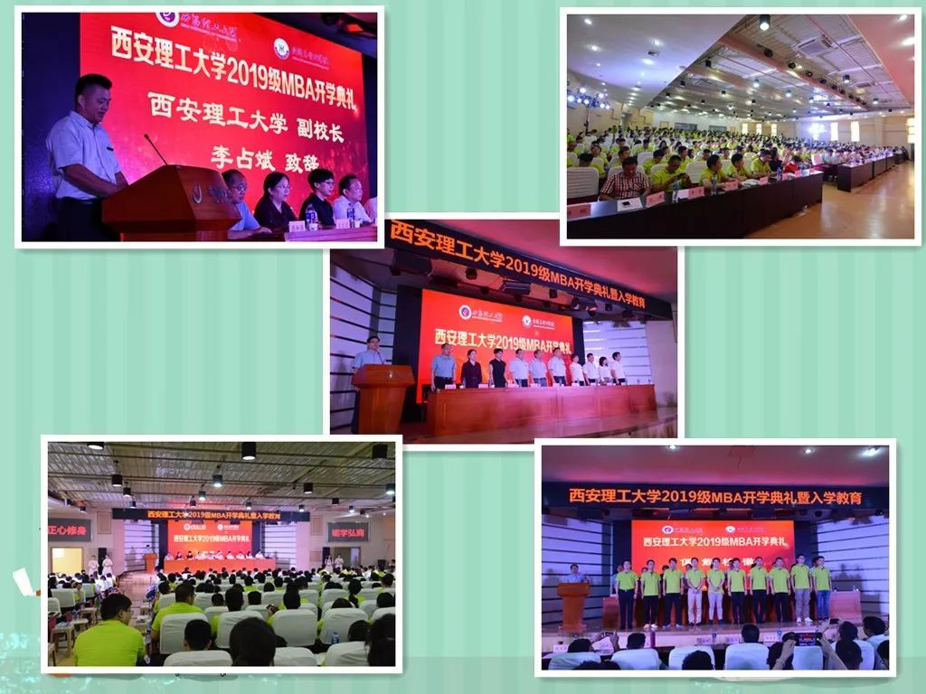 1571989802312935.jpg 1571989802312935.jpg