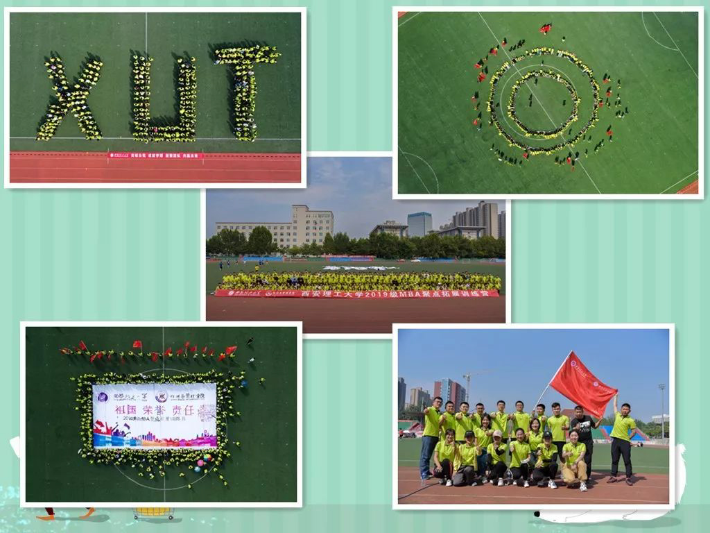 1571989817130120.jpg 1571989817130120.jpg