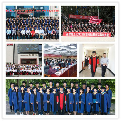 1571989832277899.jpg 1571989832277899.jpg