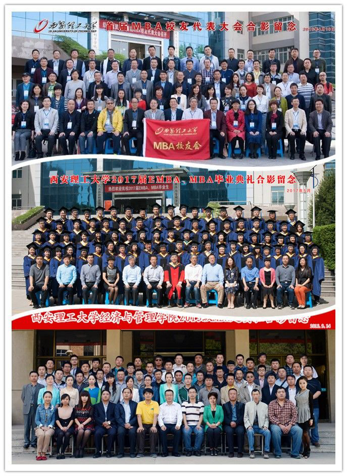 1571989849224420.jpg 1571989849224420.jpg